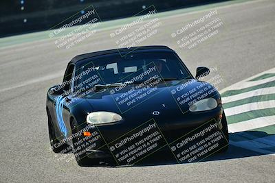 media/Nov-02-2025-Speed Ventures (Sun) [[c948a89870]]/Blue/Session 2/